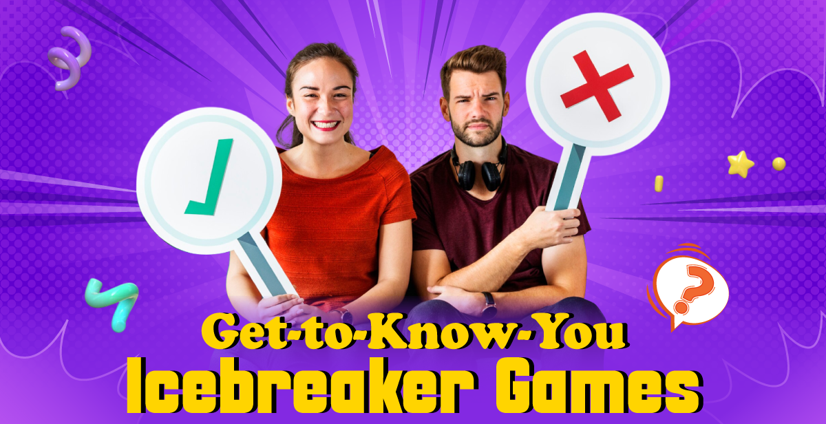 virtual-icebreaker-games