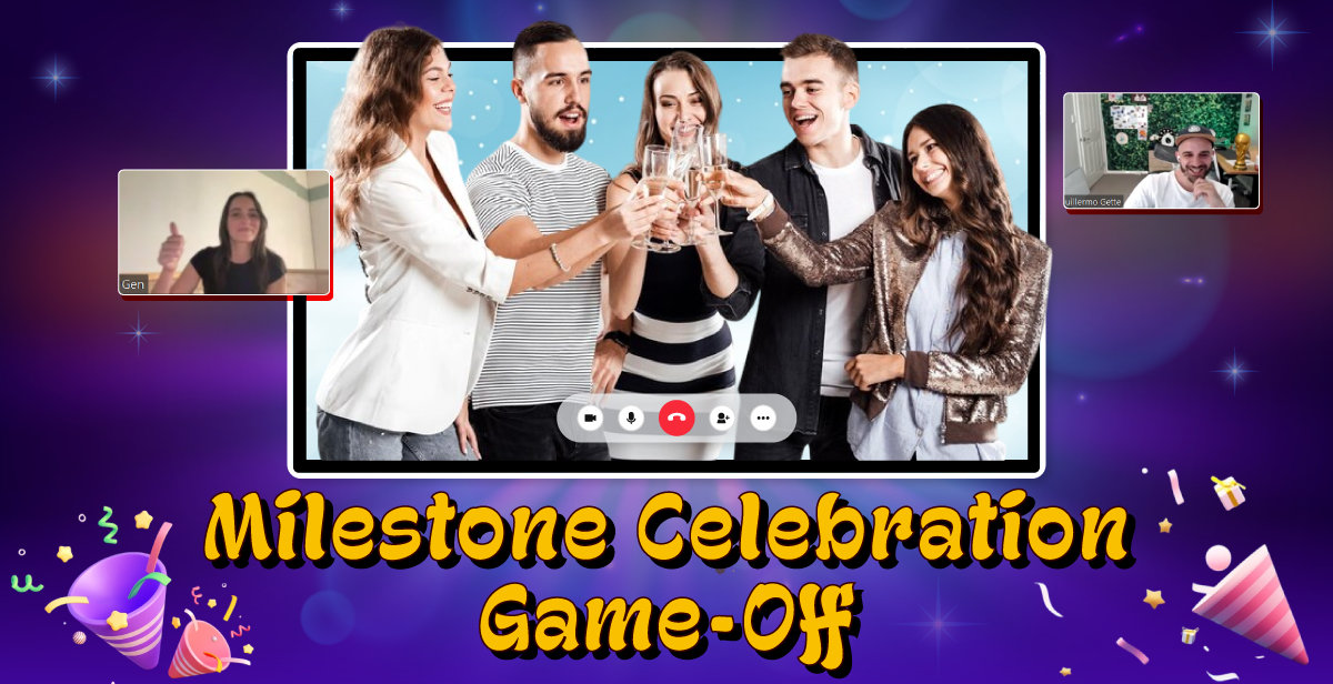 milestone-celebration-event