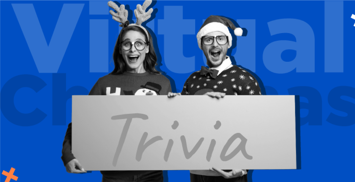 virtual-christmas-trivia