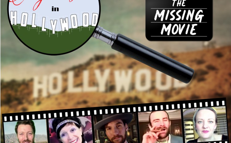 virtual-mystery-in-hollywood