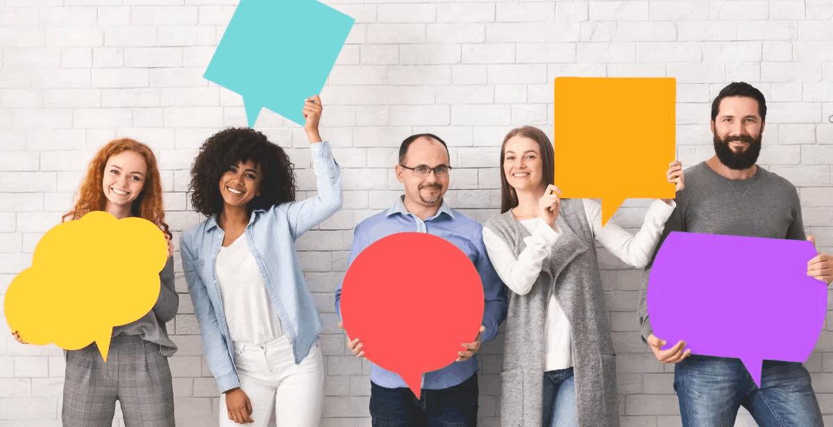 Virtual End of Fiscal Year Trivia