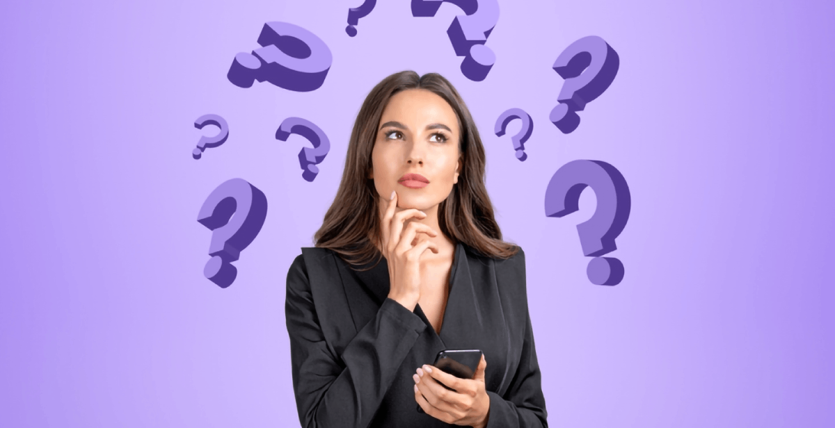 Virtual End of Fiscal Year Trivia