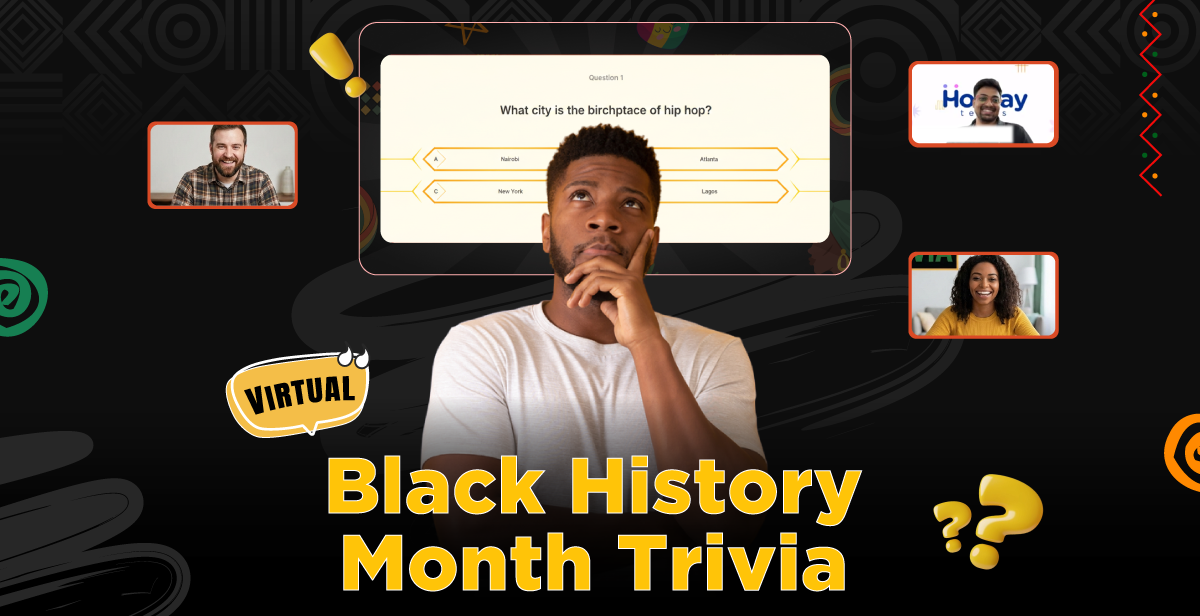 black-history-month-trivia