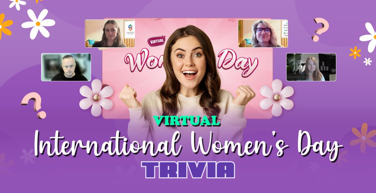 international-womens-day-trivia