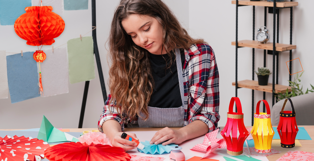 virtual-paper-lanterns-making-class