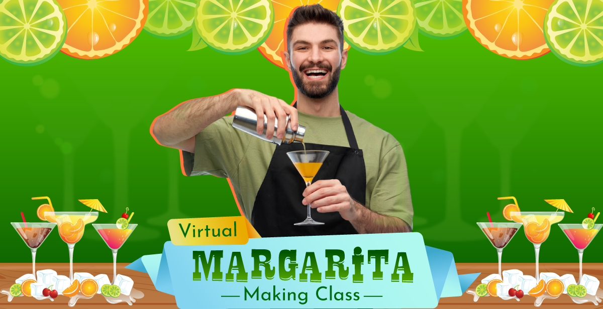 virtual-margarita-making-class