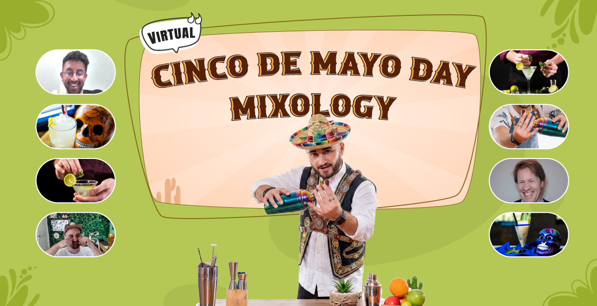 virtual-cinco-de-mayo-mixology