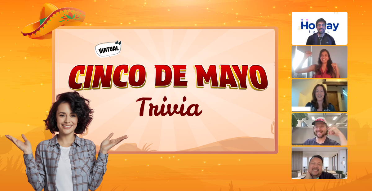 virtual-cinco-de-mayo-trivia