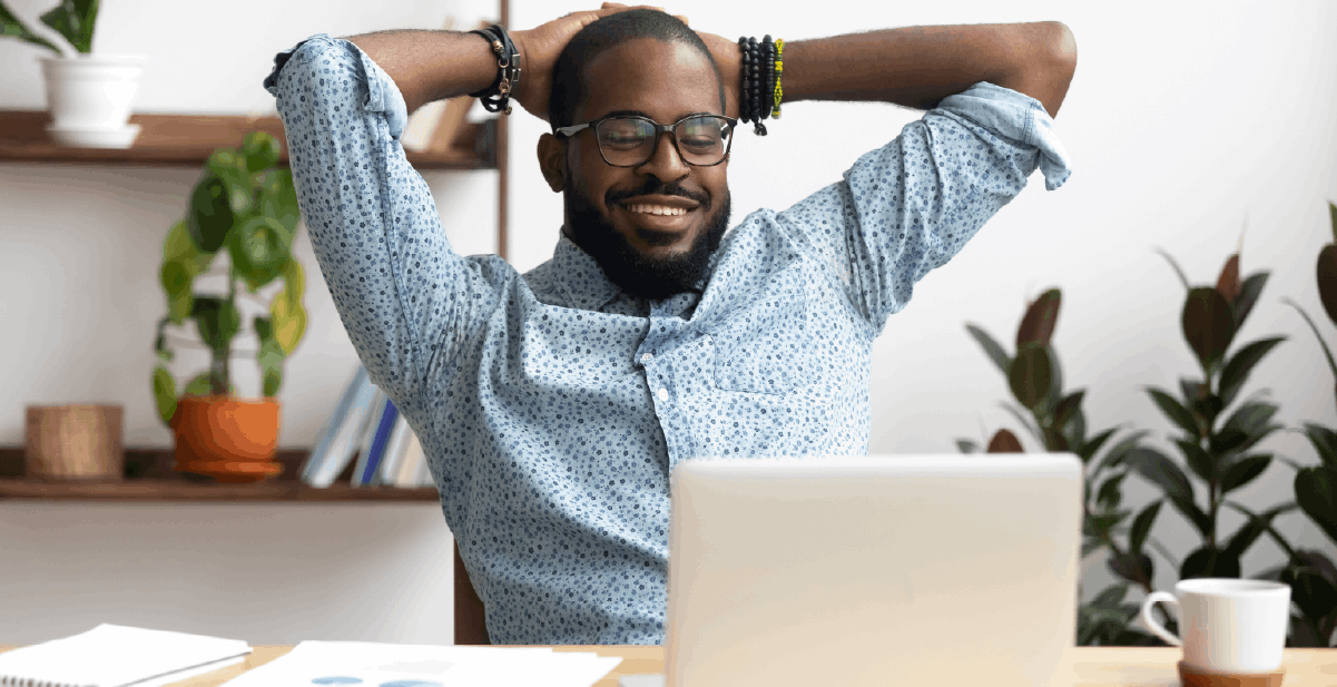 Virtual Wellness Experience (4 Week Program)