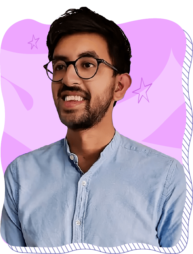 Aakash Gupta