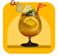 Cocktail and Mixology