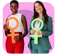 International Women's Day