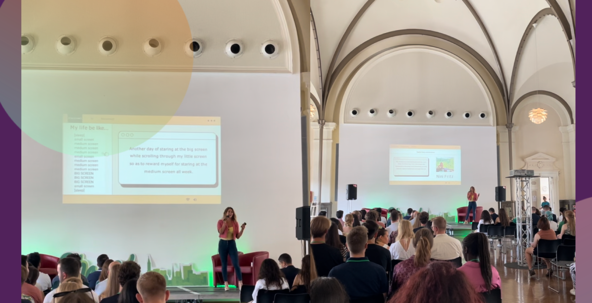 Positive Psychology: The Ultimate Mindset Makeover Workshop