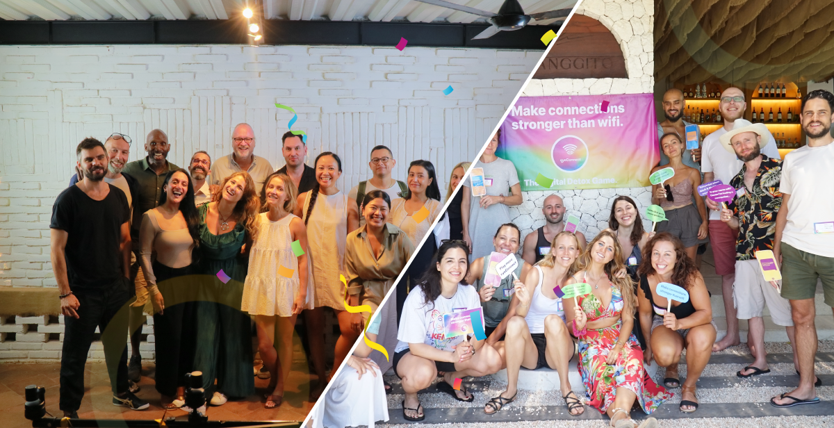Spread Kindness Like Confetti! Workshop