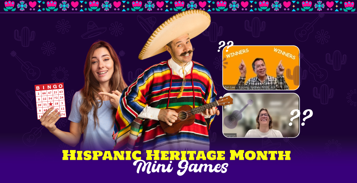 virtual-hispanic-heritage-month-mini-games