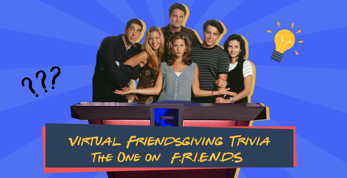 virtual-f-r-i-e-n-d-s-trivia