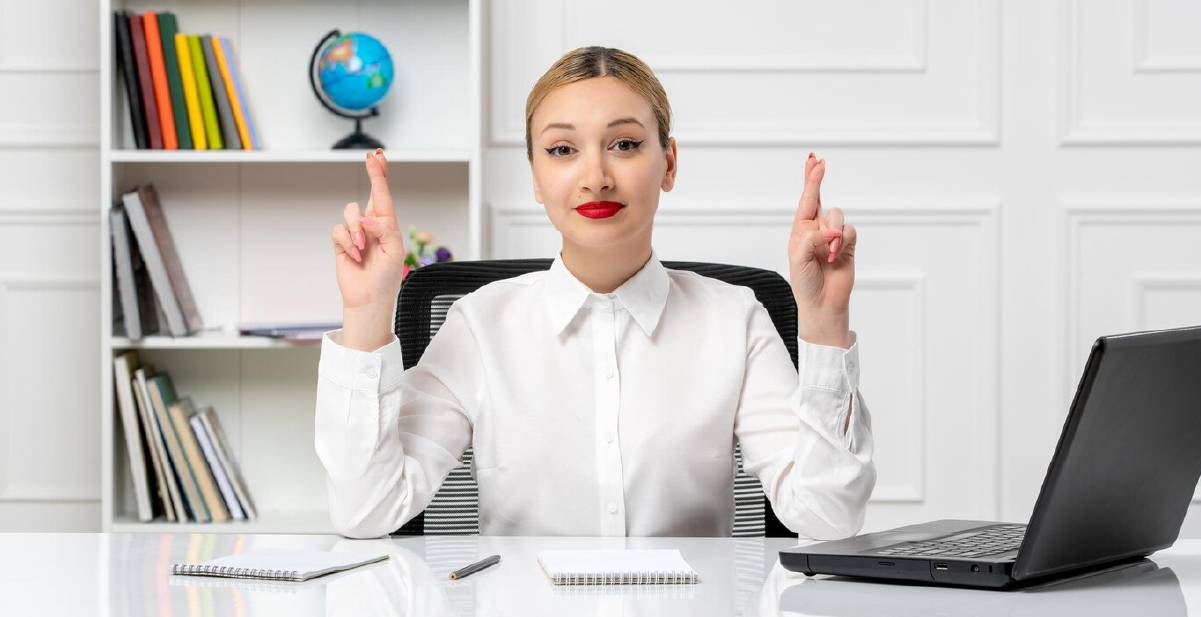 Virtual Office Yoga & Basic Ergonomics 