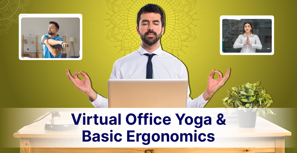 virtual-office-yoga-basic-ergonomics