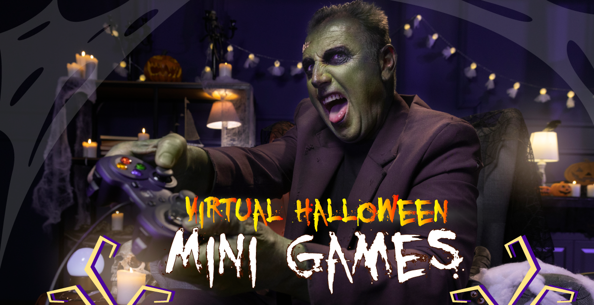 virtual-halloween-mini-games