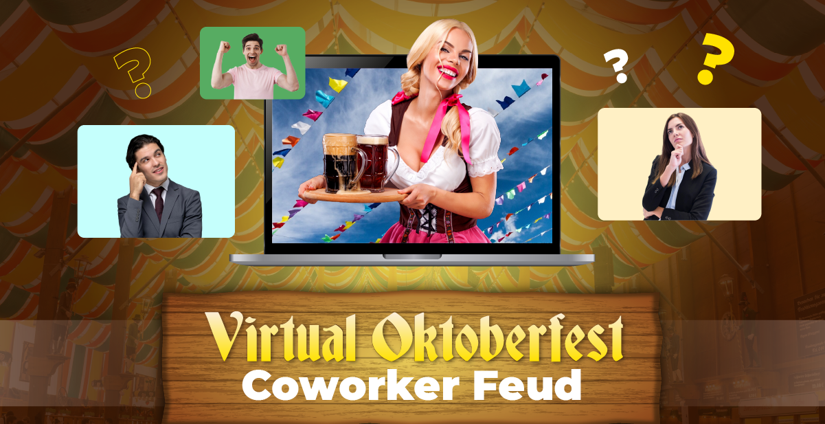 virtual-oktoberfest-coworker-feud