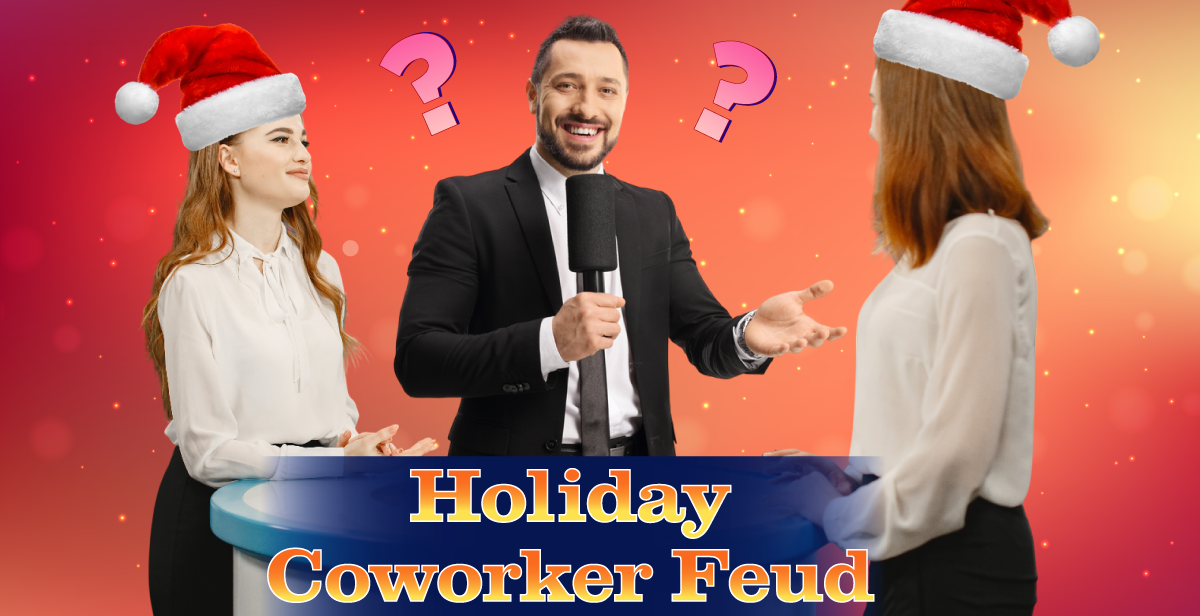 holiday-coworker-feud