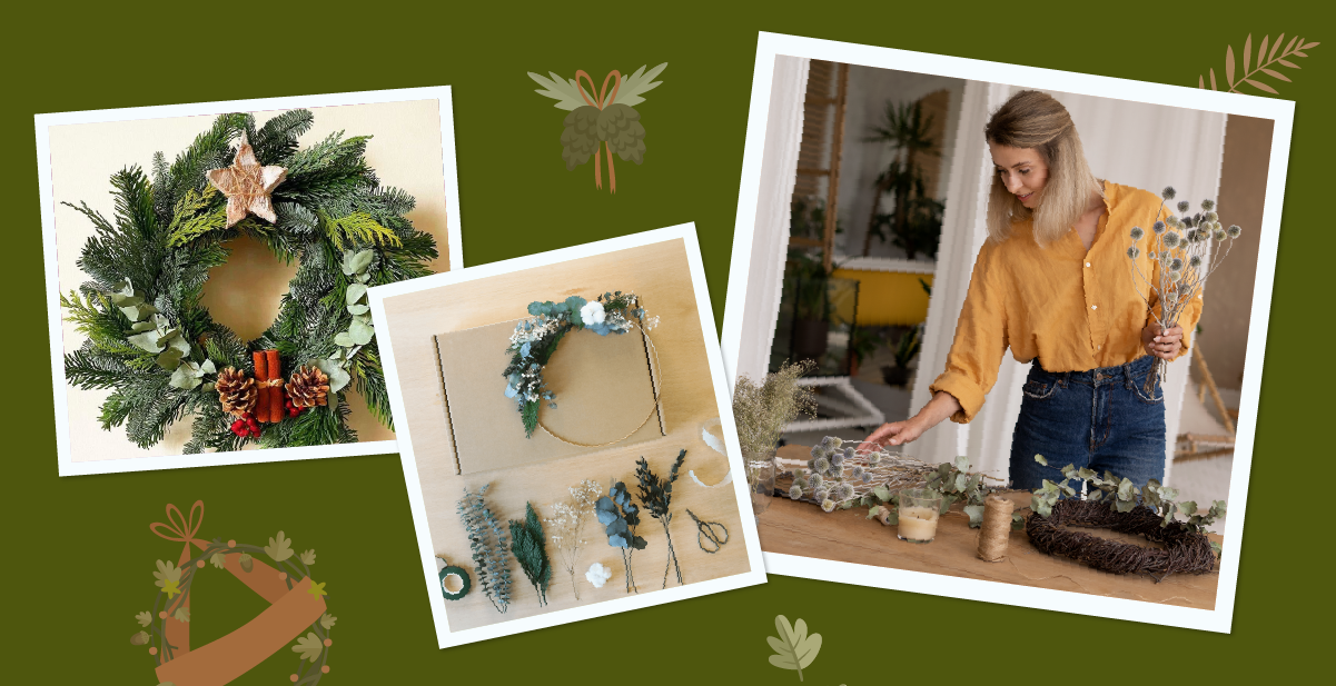 diy-wreath-making-class