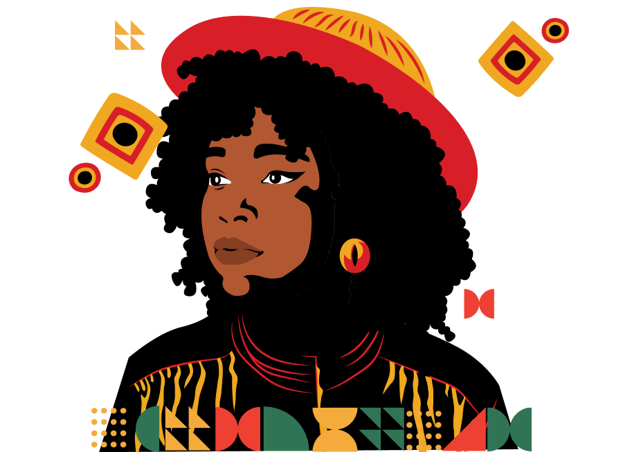 Black History Month Virtual Events for Inclusive Team Building