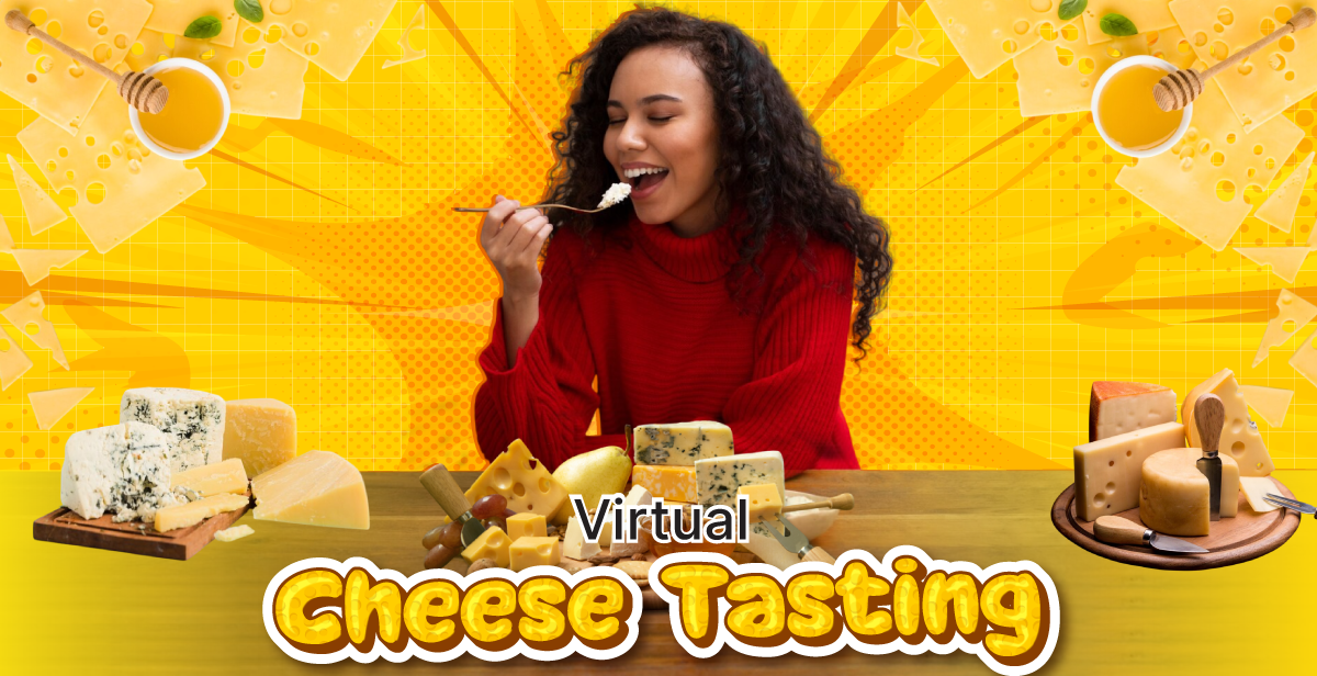 virtual-cheese-tasting