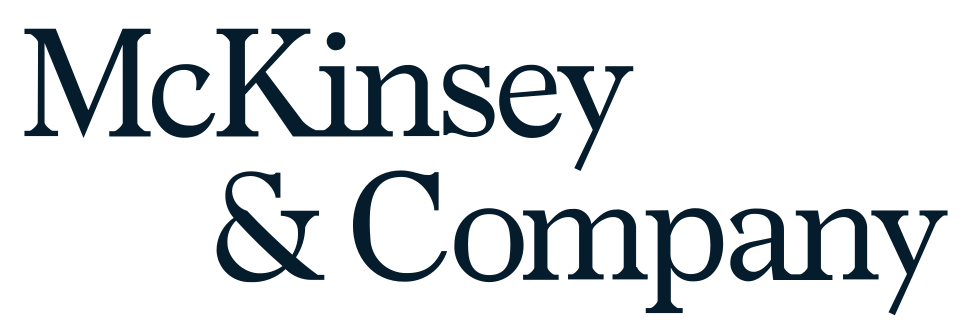 mckinsey