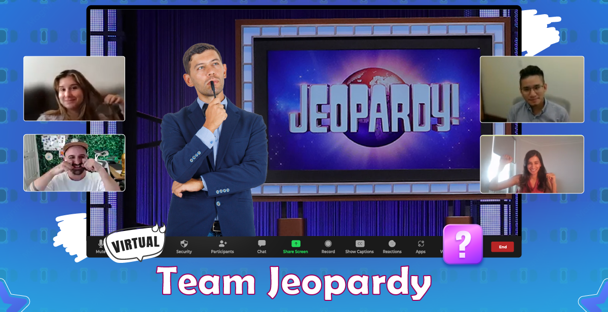 virtual-team-jeopardy