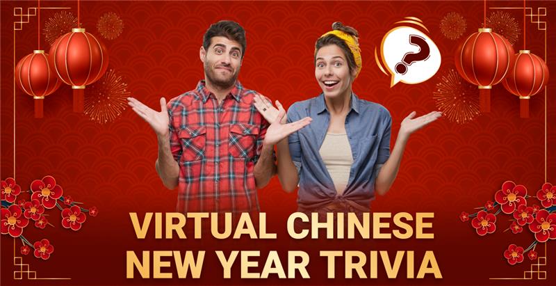 virtual-chinese-new-year-trivia