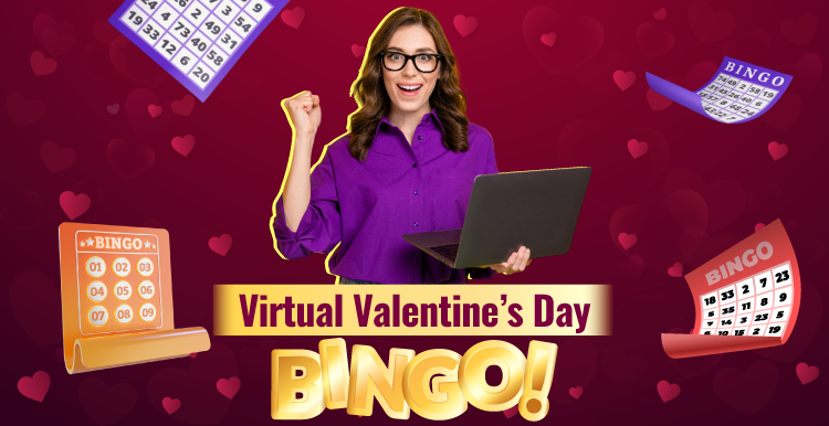 virtual-valentines-day-bingo
