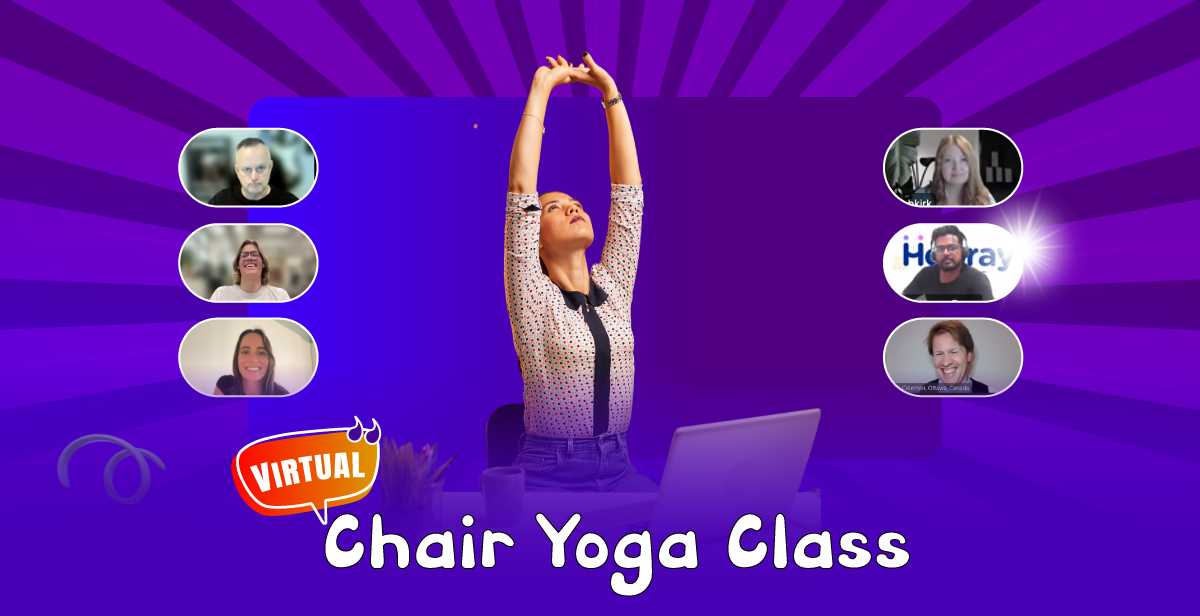 chair-yoga-class