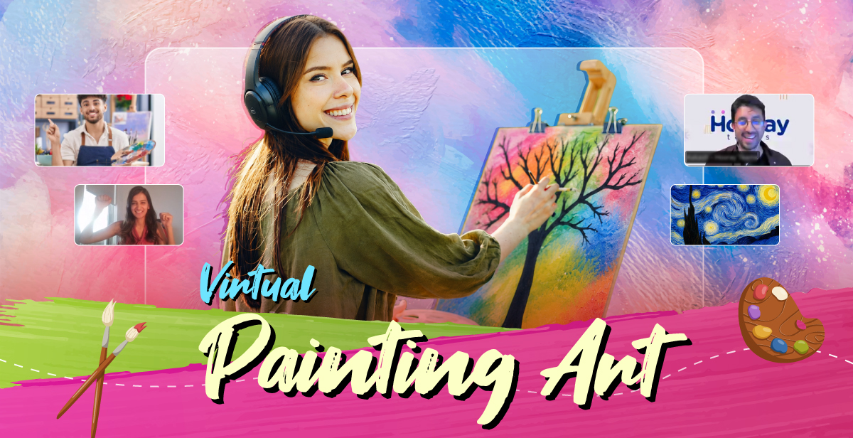 virtual-paint-and-sip-class