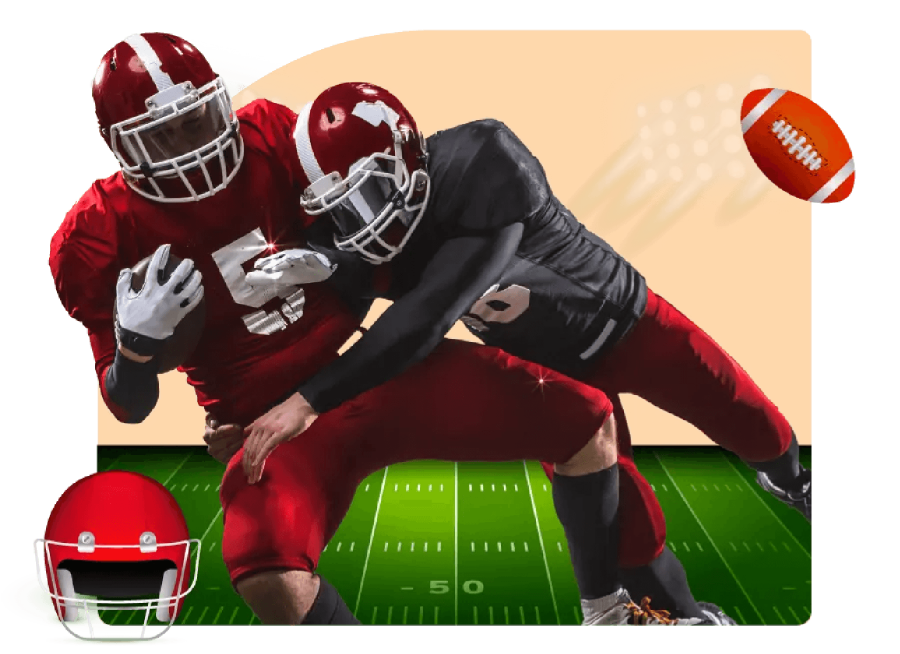 Super Bowl Party Games for Remote Teams to Score Big on Fun