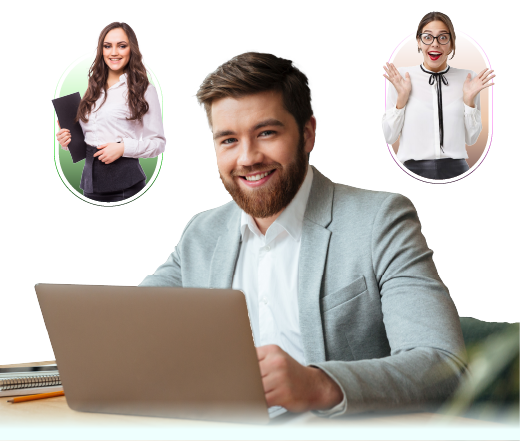 Why Choose Our Onboarding Games?