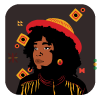 Black History Month