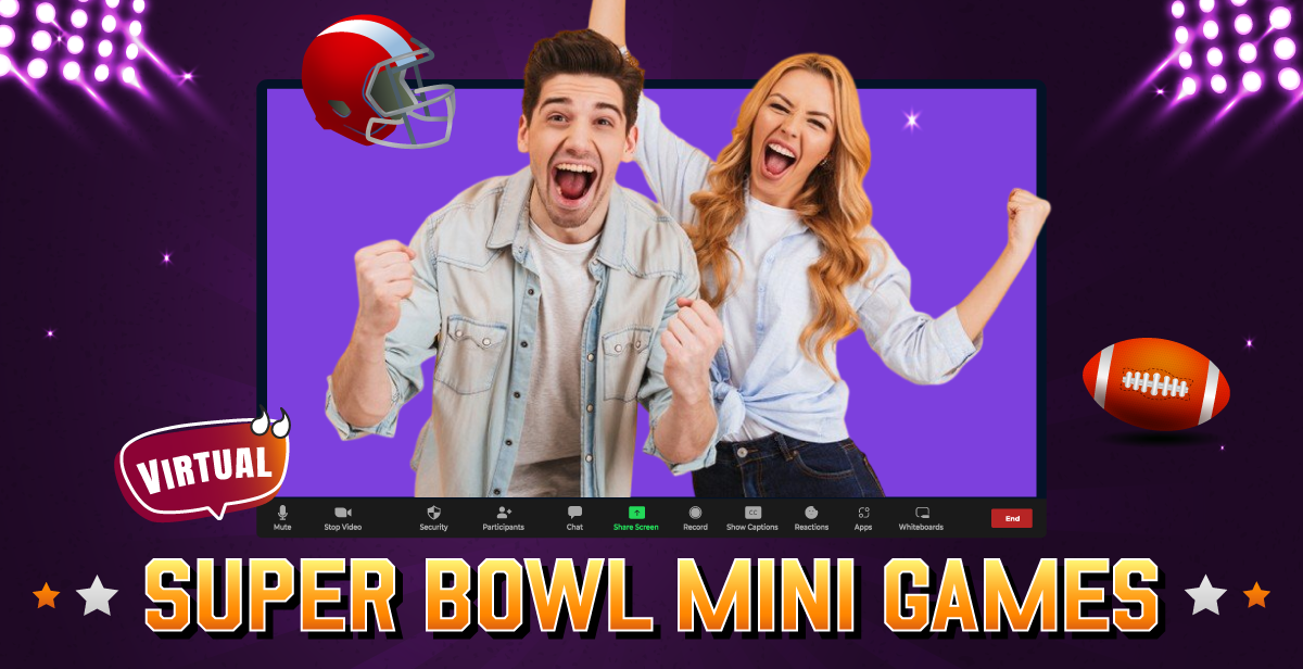 virtual-super-bowl-mini-games