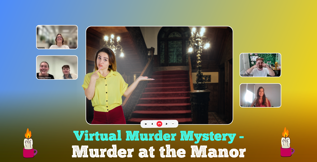 virtual-murder-mystery-murder-at-the-manor