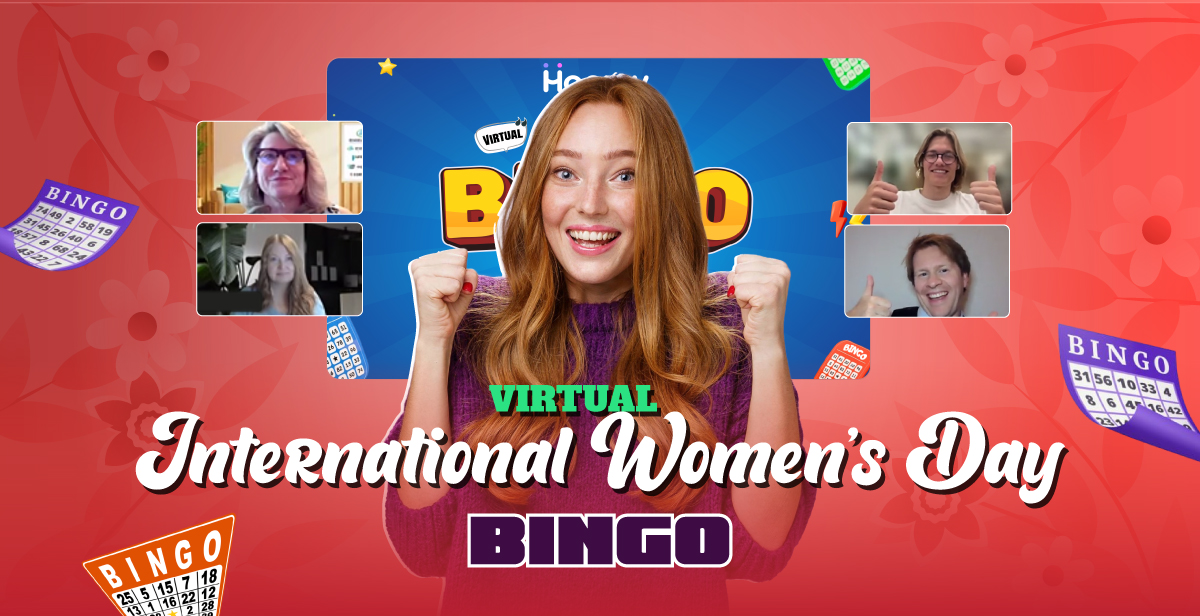 international-womens-day-bingo