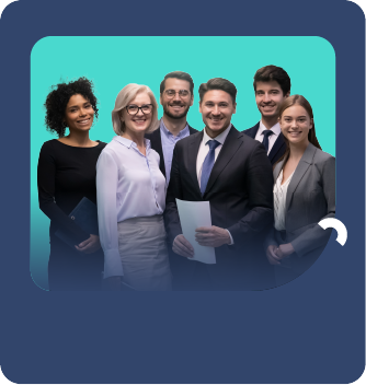 Administrative Professionals Day