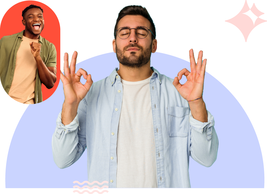 Virtual Fitness Classes for Employees to Stay Active