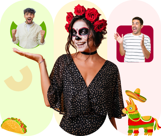 Why Choose Our Cinco de Mayo Events?