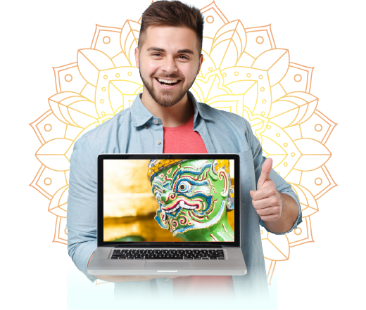 Why Choose Our AAPI Heritage Month Activities?