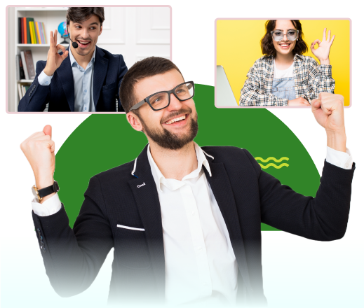 Why Choose Our Mental Health Awareness Events?