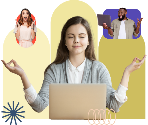 Why Choose Our Virtual Fitness Classes for Employees?