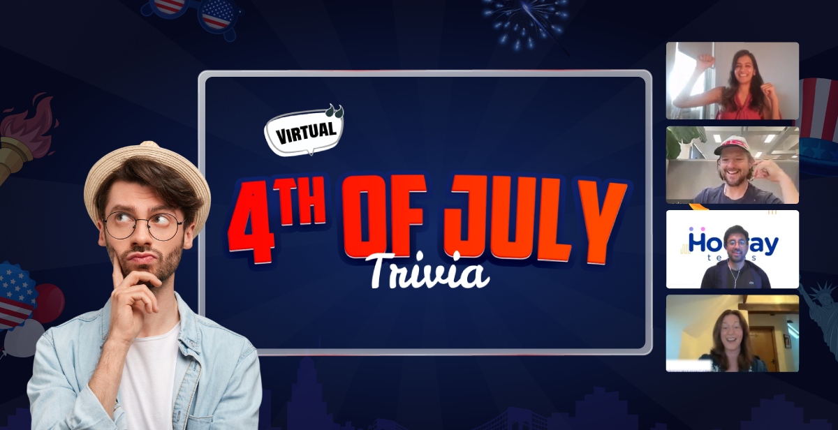 virtual-4th-of-july-trivia