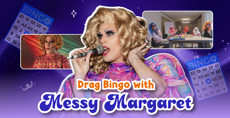 virtual-drag-bingo-with-messy-margaret