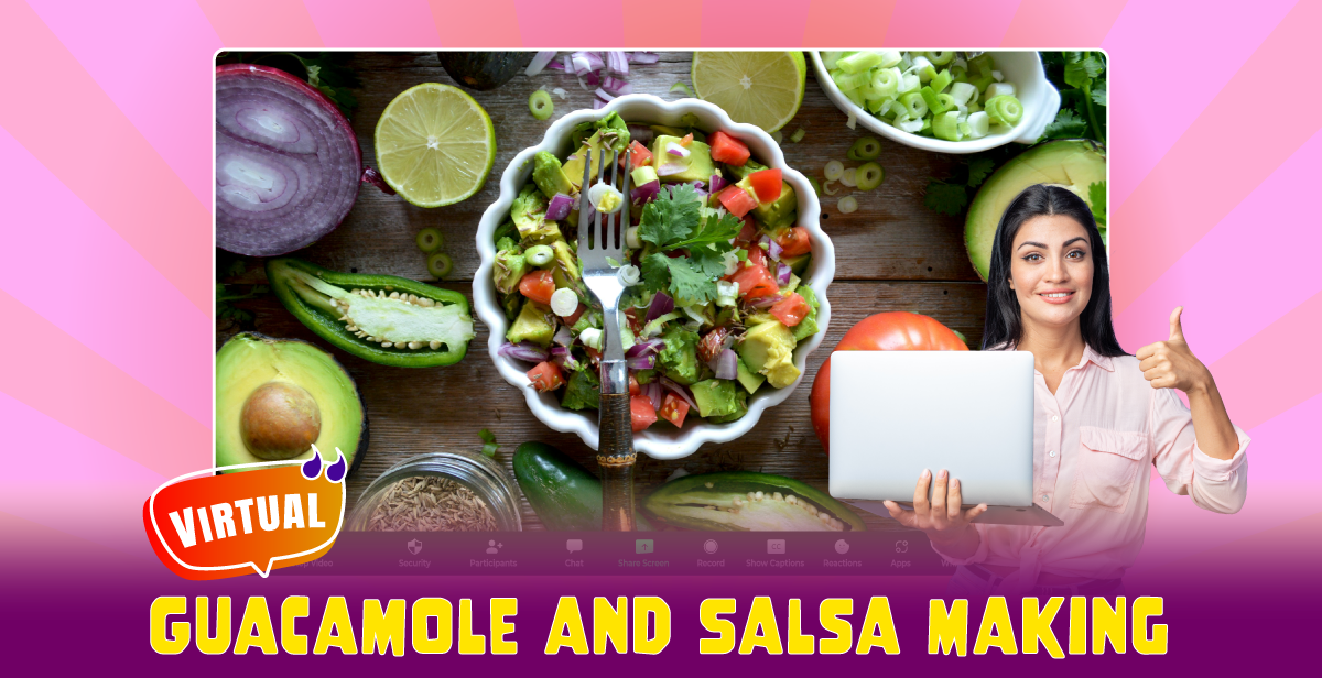 virtual-guac-off