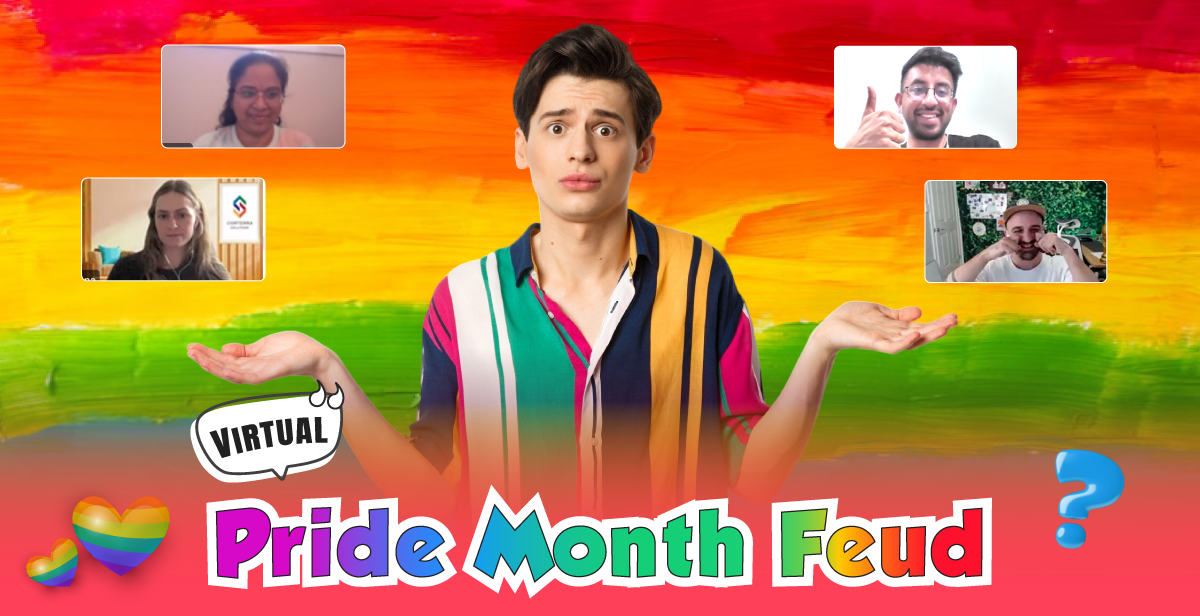 virtual-pride-month-feud